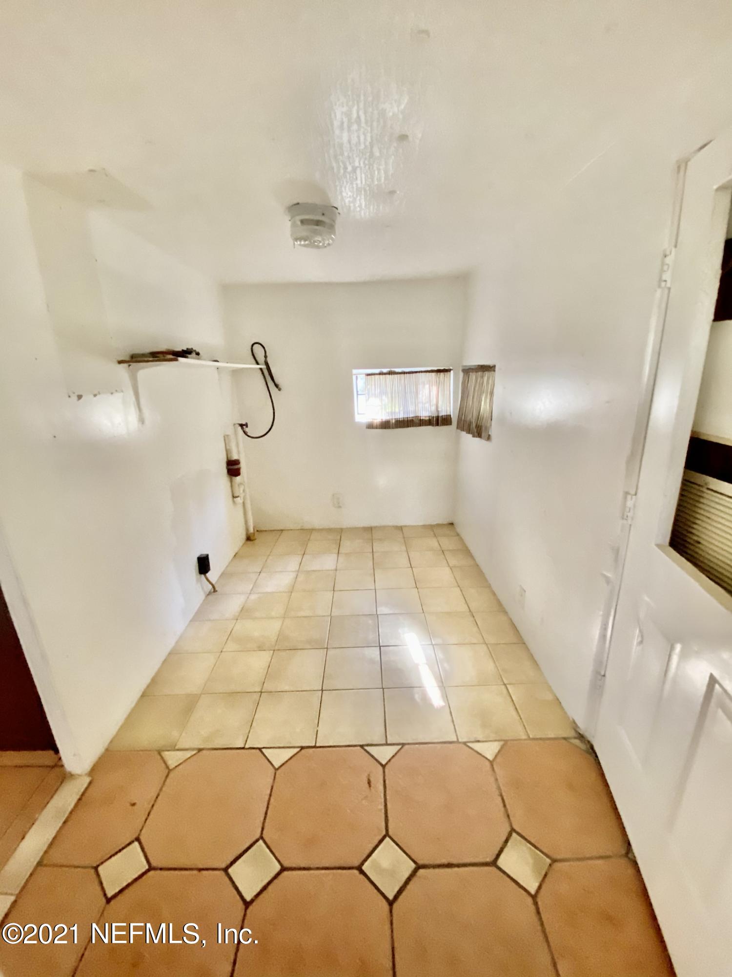 16050 Shellcracker Road Jacksonville, FL 32226 - Photo 35 of 45 bathroom 2 of 3