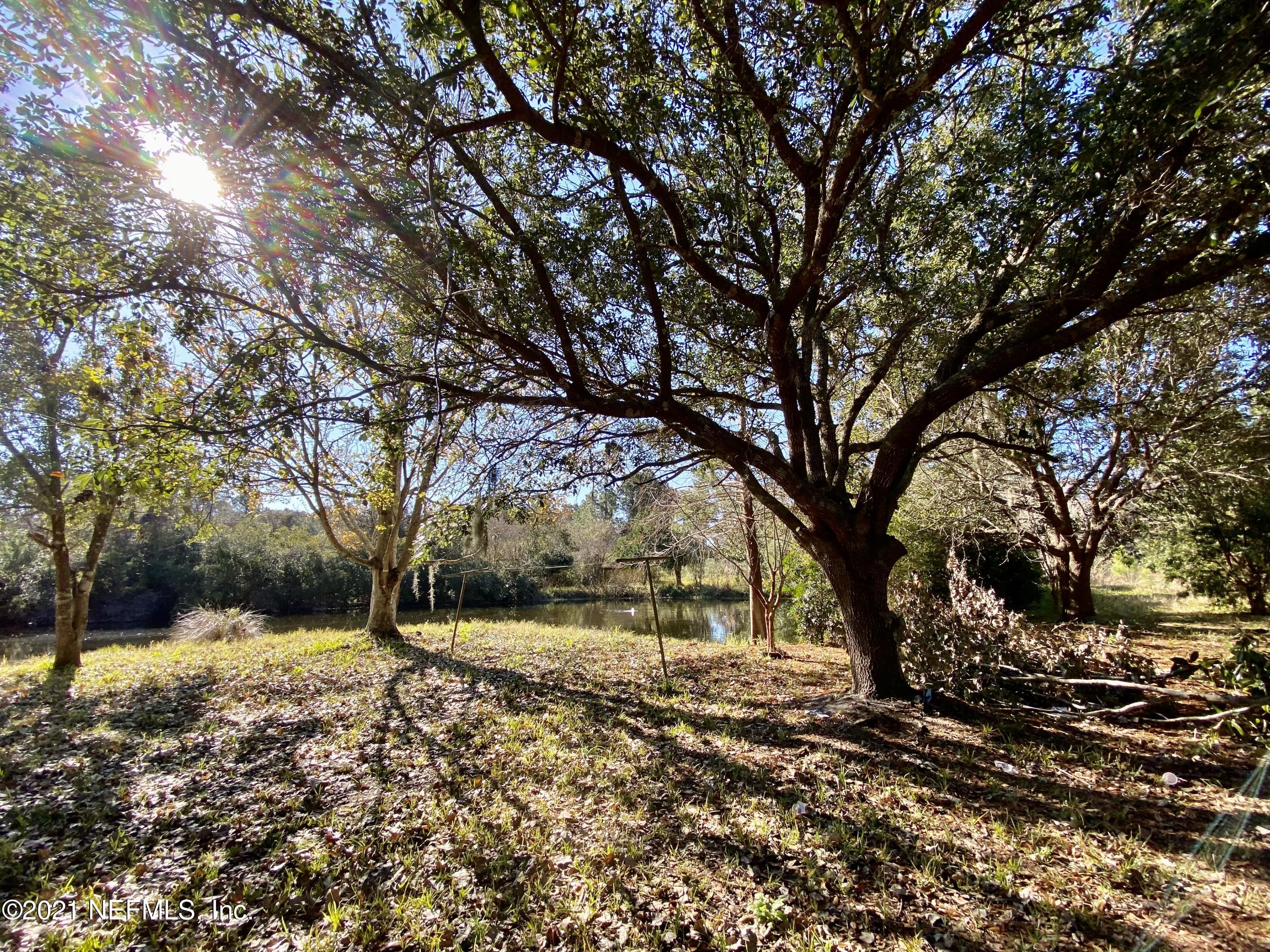 16050 Shellcracker Road Jacksonville, FL 32226 - Photo 10 of 45 beautiful trees
