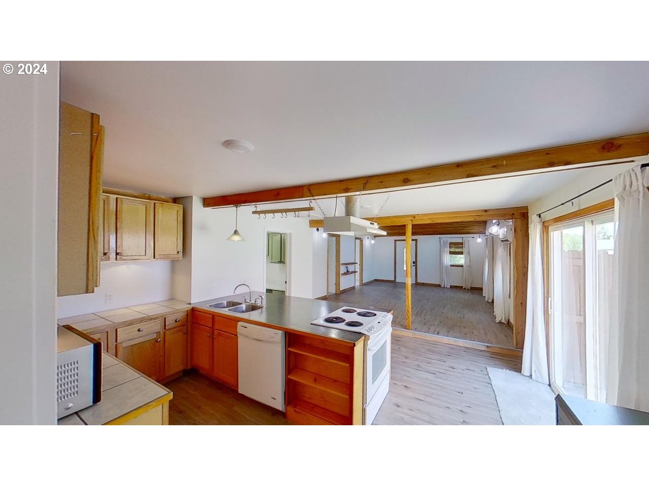 30 Darrell Avenue Winston, OR 97496 - Photo 13 of 28 Gallery Image 13