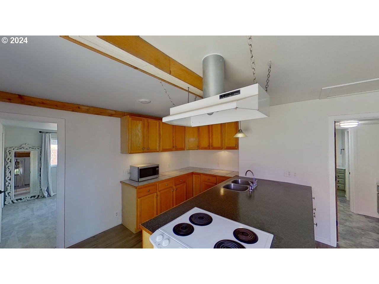 30 Darrell Avenue Winston, OR 97496 - Photo 14 of 28 Gallery Image 14