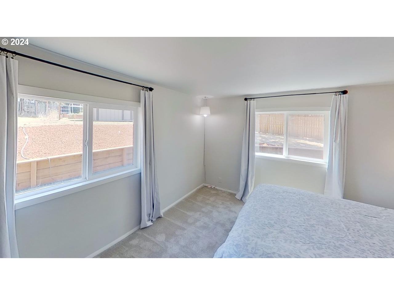 30 Darrell Avenue Winston, OR 97496 - Photo 15 of 28 Gallery Image 15