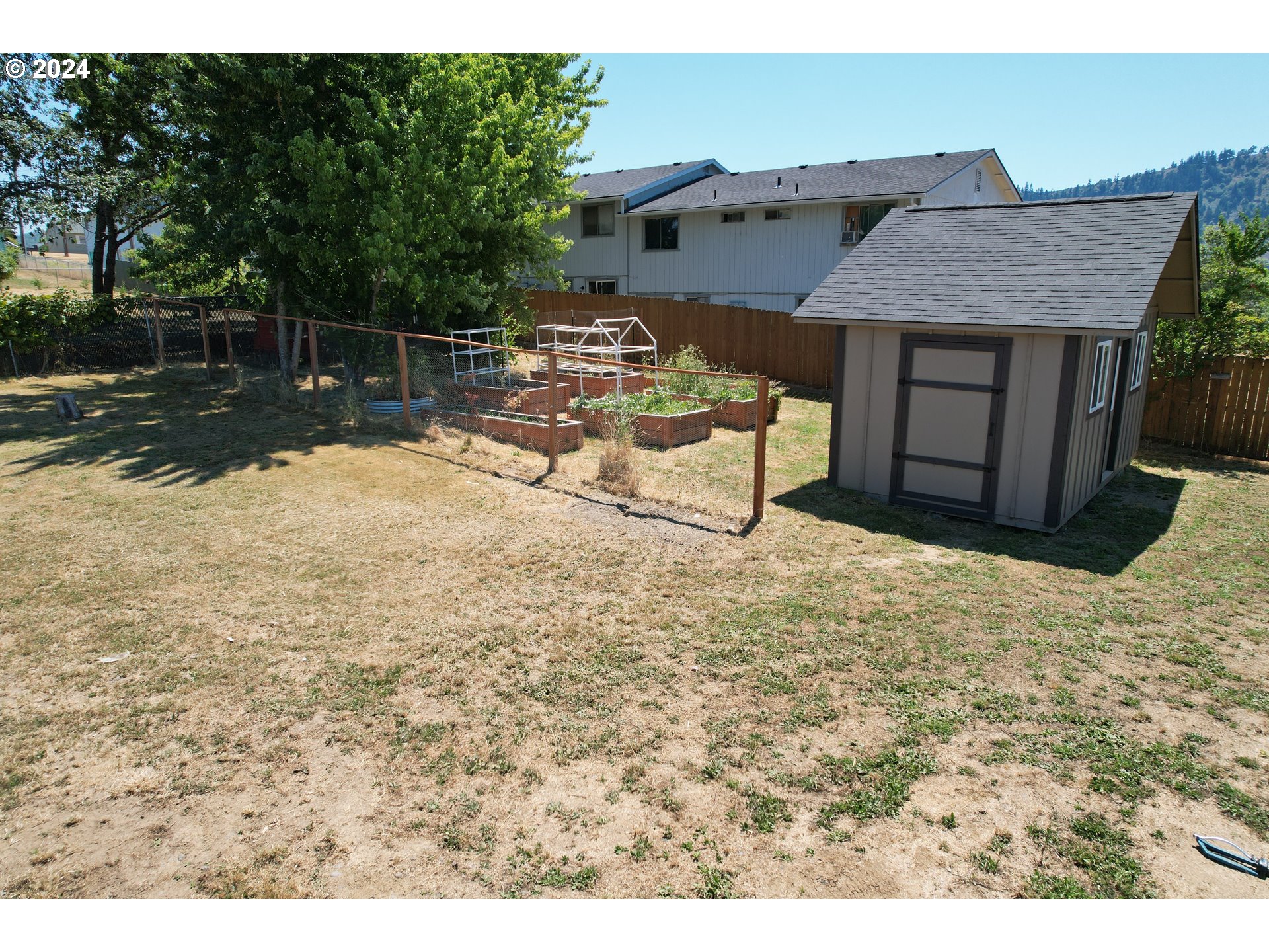 30 Darrell Avenue Winston, OR 97496 - Photo 21 of 28 Gallery Image 21