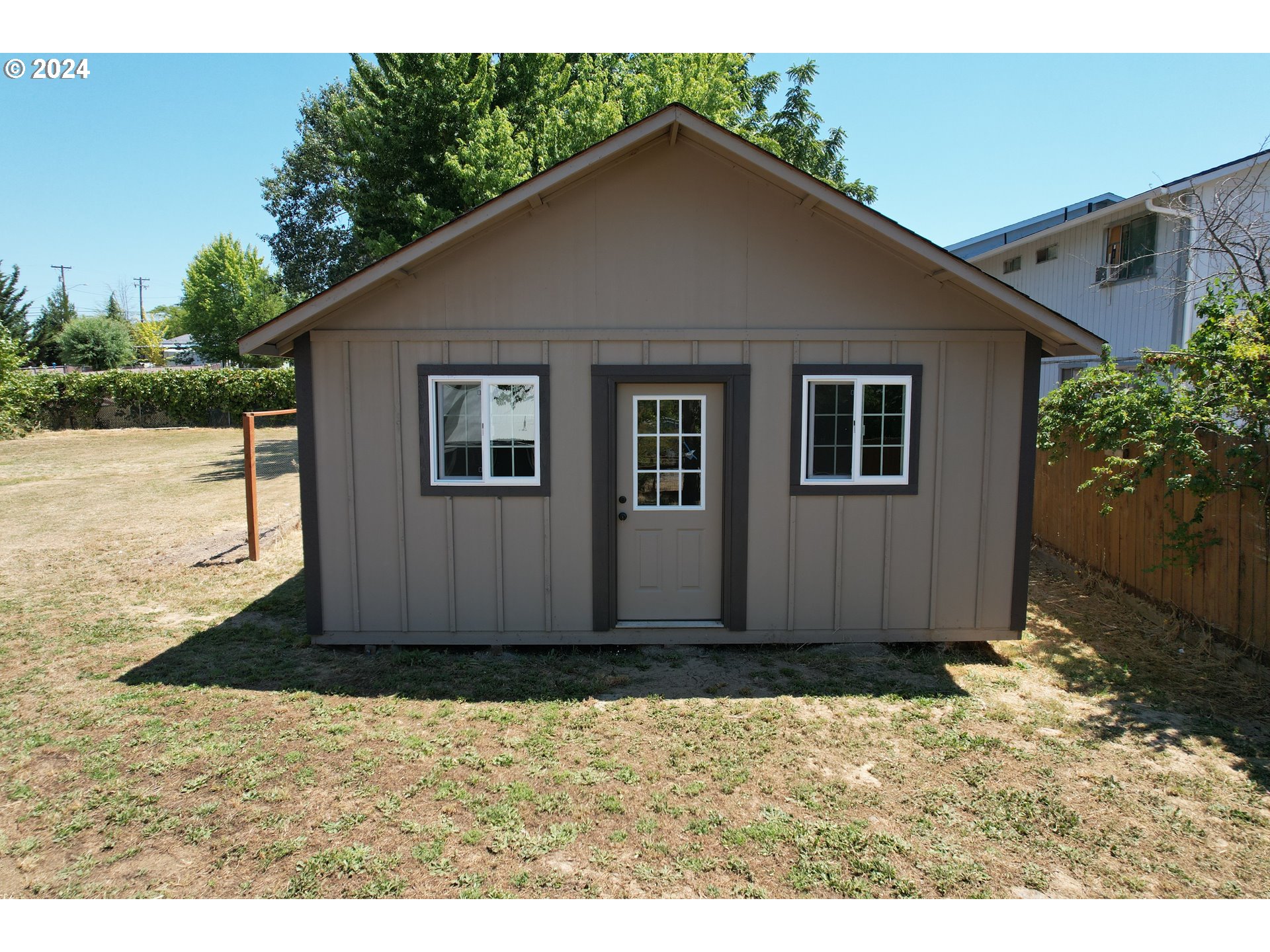 30 Darrell Avenue Winston, OR 97496 - Photo 25 of 28 Gallery Image 25