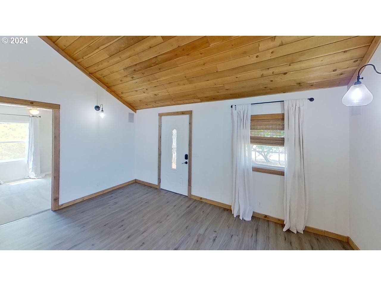 30 Darrell Avenue Winston, OR 97496 - Photo 5 of 28 Gallery Image 5