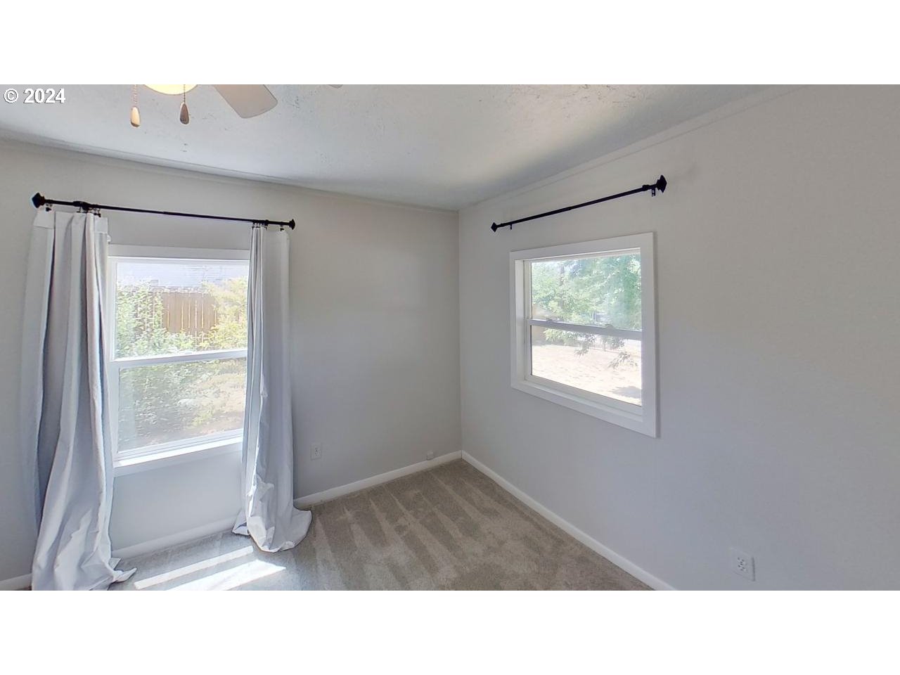 30 Darrell Avenue Winston, OR 97496 - Photo 6 of 28 Gallery Image 6