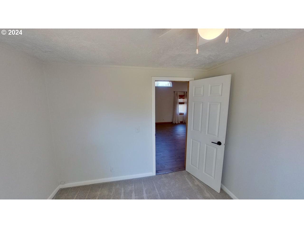 30 Darrell Avenue Winston, OR 97496 - Photo 7 of 28 Gallery Image 7