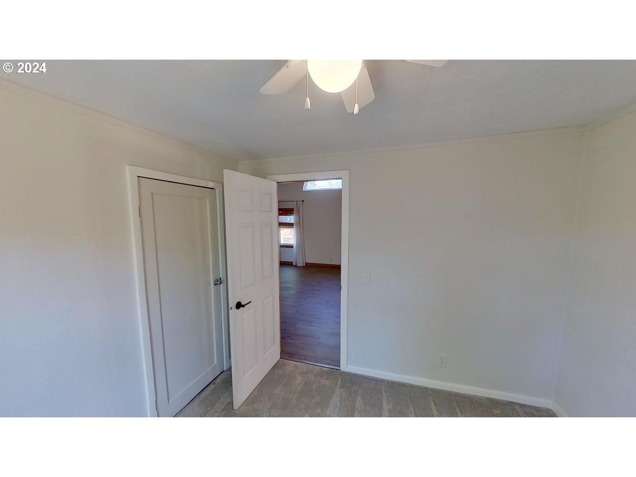 30 Darrell Avenue Winston, OR 97496 - Photo 9 of 28 Gallery Image 9