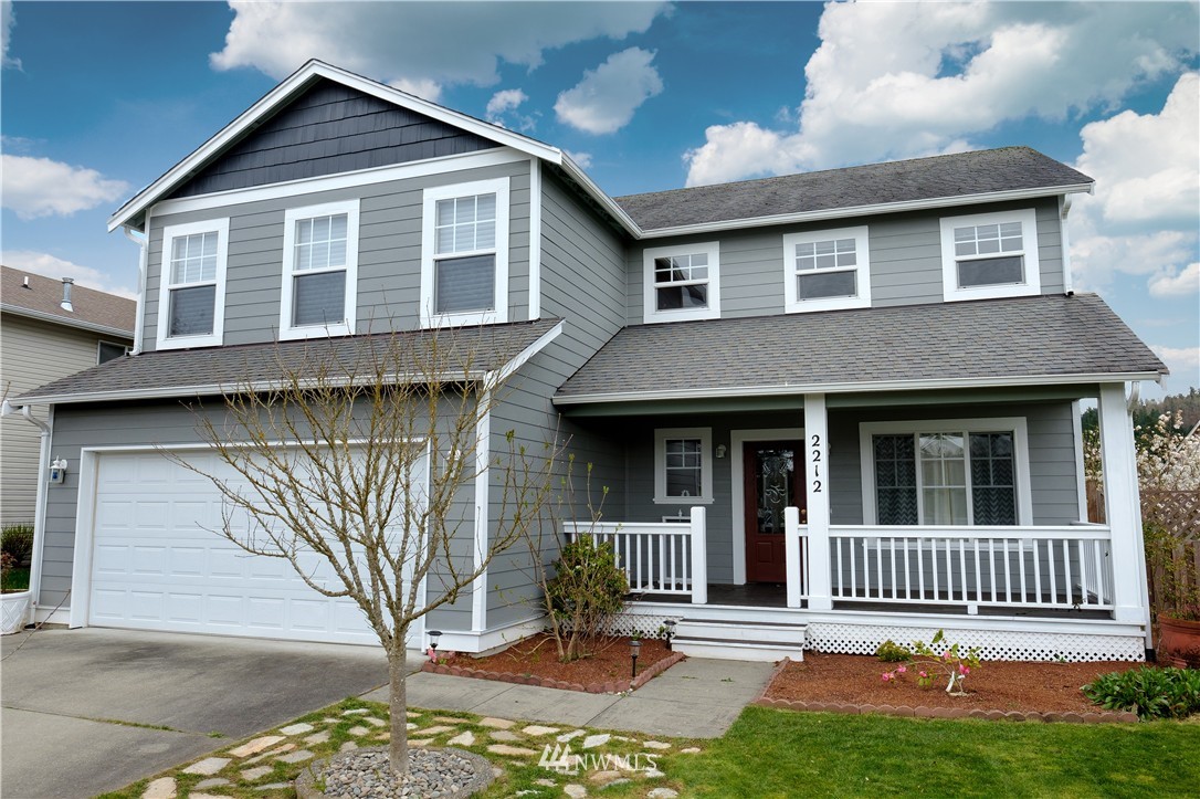 2212 Riley Road Mount Vernon, WA 98274 - Photo 1 of 19 Gallery Image 1