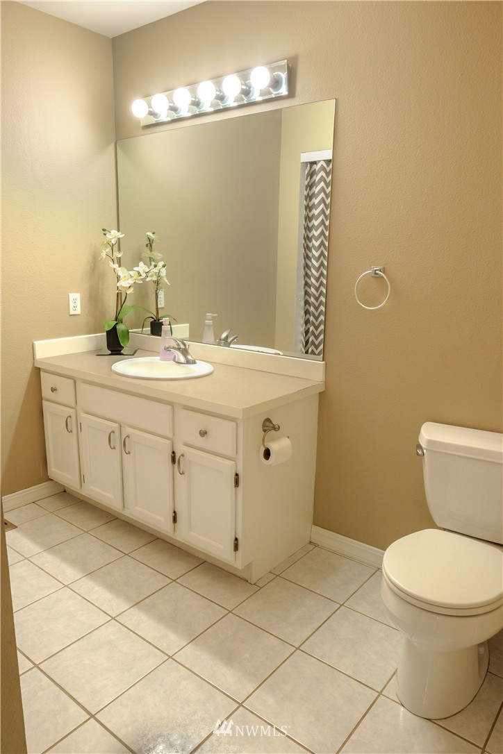 2212 Riley Road Mount Vernon, WA 98274 - Photo 14 of 19 Gallery Image 14