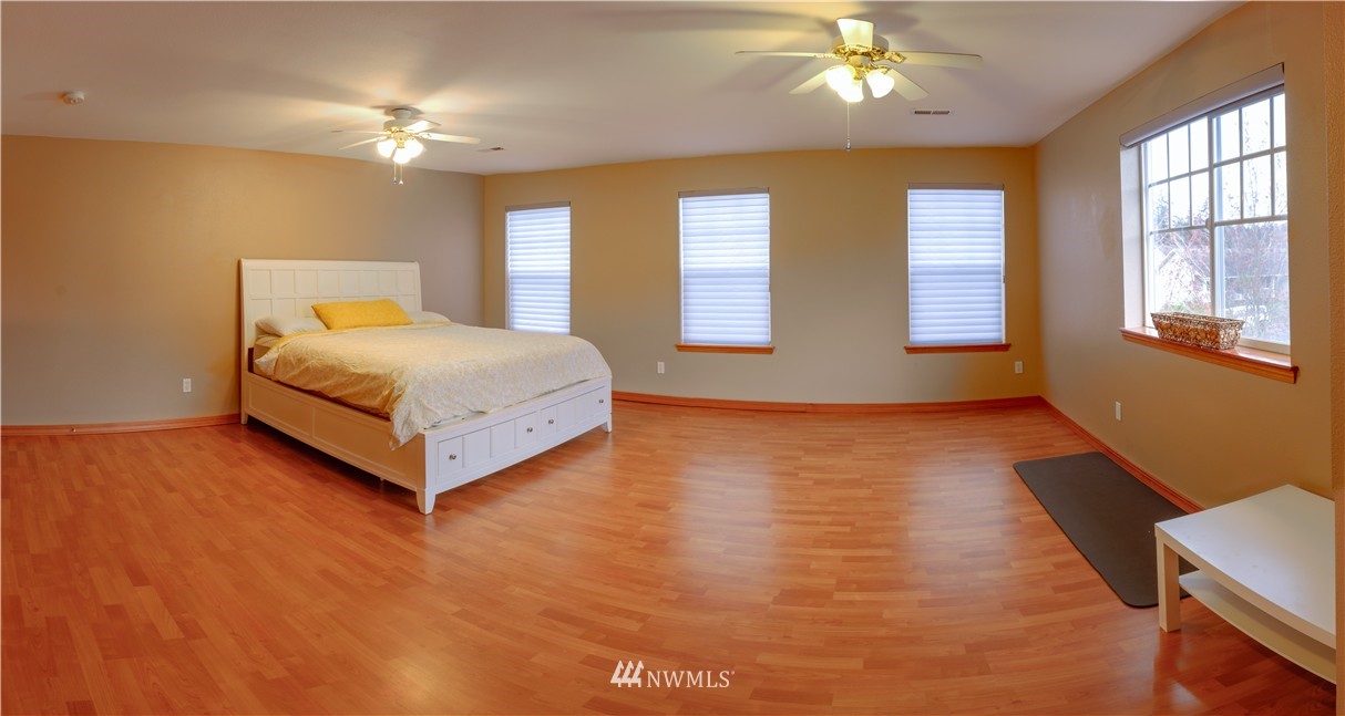 2212 Riley Road Mount Vernon, WA 98274 - Photo 16 of 19 Gallery Image 16