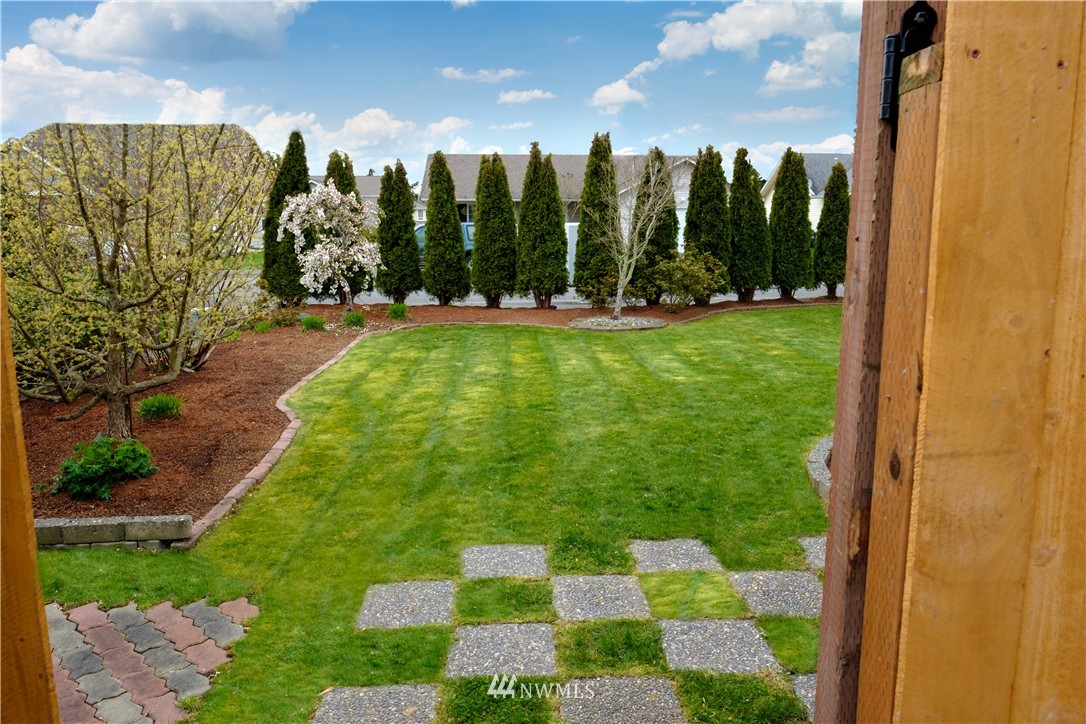 2212 Riley Road Mount Vernon, WA 98274 - Photo 18 of 19 Gallery Image 18