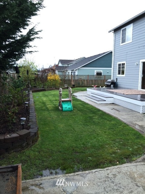 2212 Riley Road Mount Vernon, WA 98274 - Photo 19 of 19 Gallery Image 19