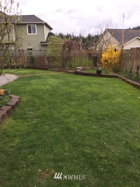 2212 Riley Road Mount Vernon, WA 98274 - Photo 3 of 19 Gallery Image 3