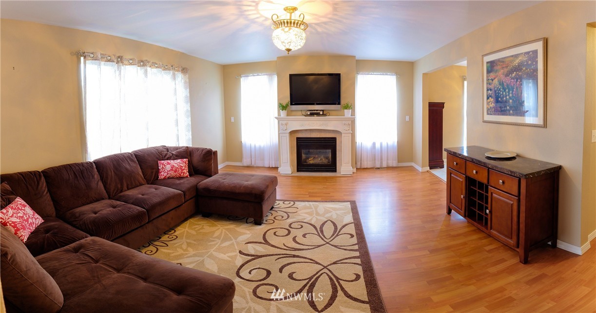 2212 Riley Road Mount Vernon, WA 98274 - Photo 7 of 19 Gallery Image 7