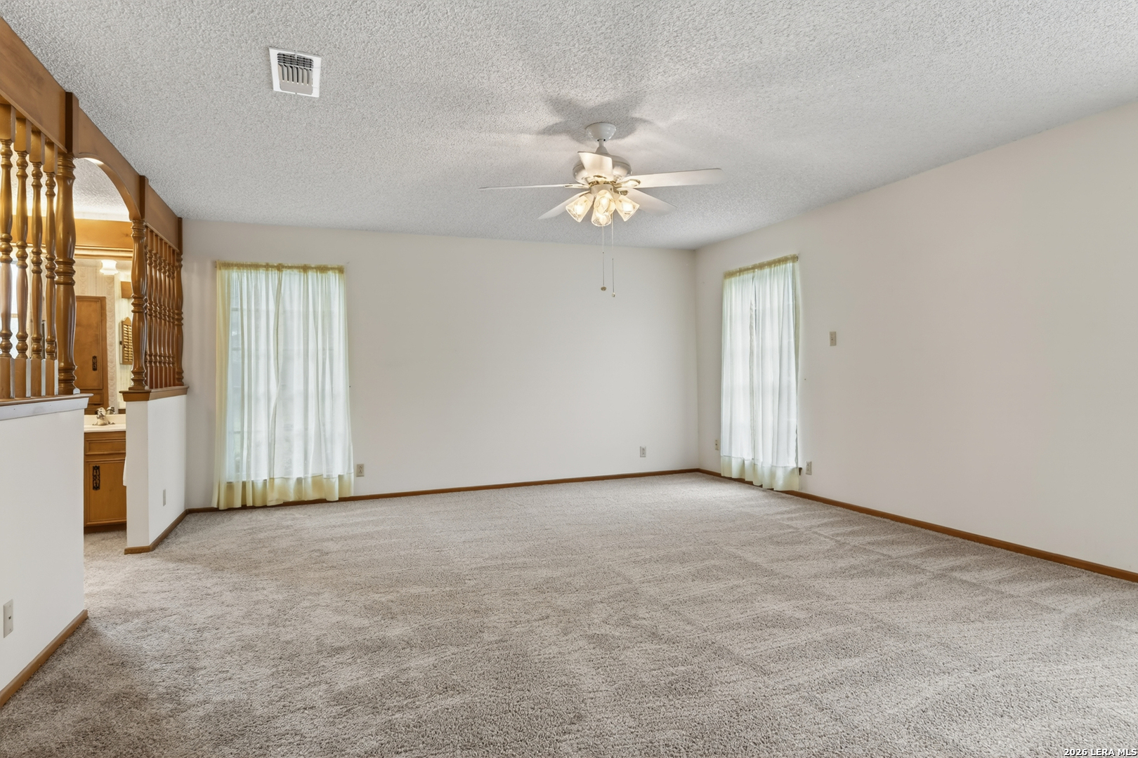 9418 Bluebell Drive Garden Ridge, TX 78266 - Photo 25 of 38