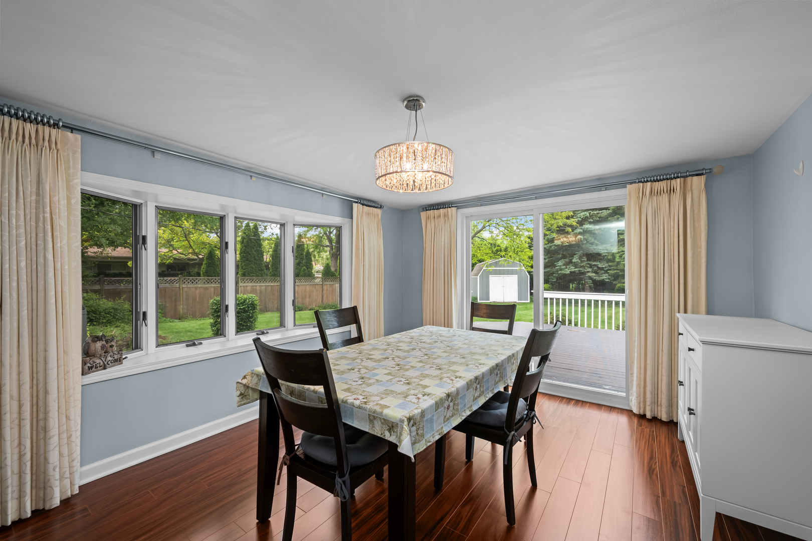 16 South Maple Lane Prospect Heights, IL 60070 - Photo 5 of 16