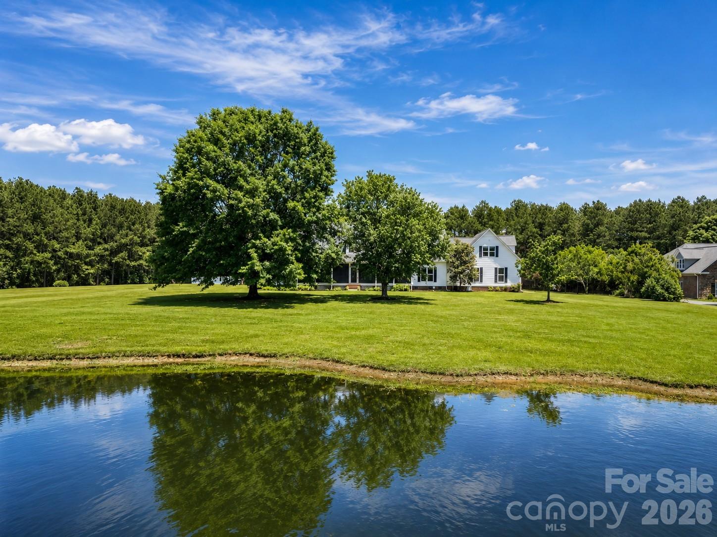 5639 White Store Road Wingate, NC 28174 - Photo 3 of 43