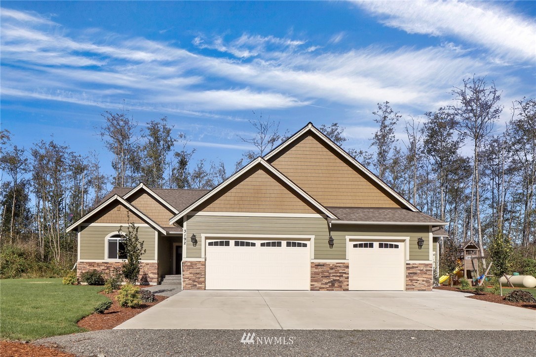 3192 Slater Road Ferndale, WA 98248 - Photo 1 of 36