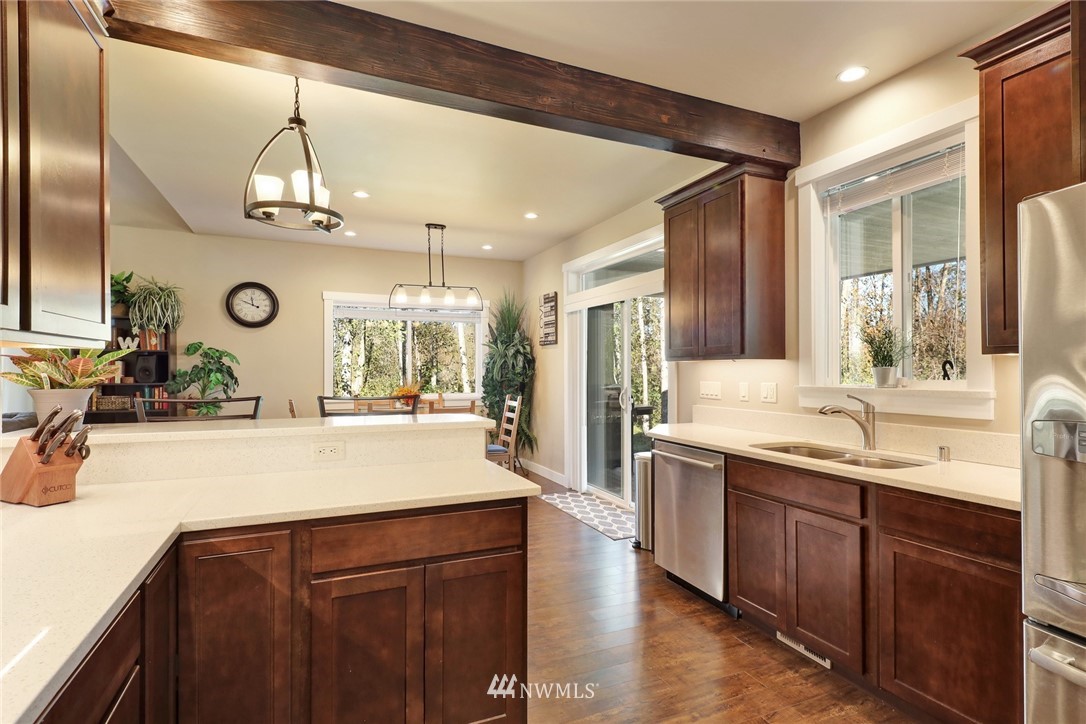 3192 Slater Road Ferndale, WA 98248 - Photo 14 of 36