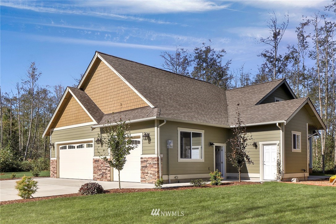 3192 Slater Road Ferndale, WA 98248 - Photo 3 of 36