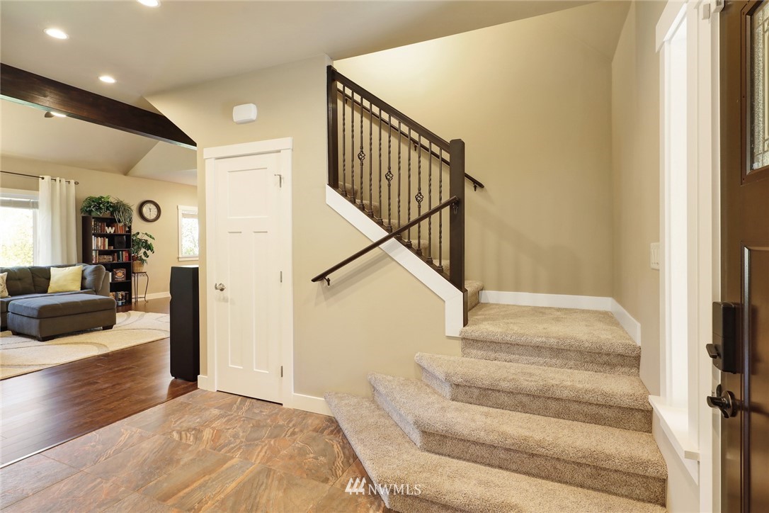 3192 Slater Road Ferndale, WA 98248 - Photo 22 of 36