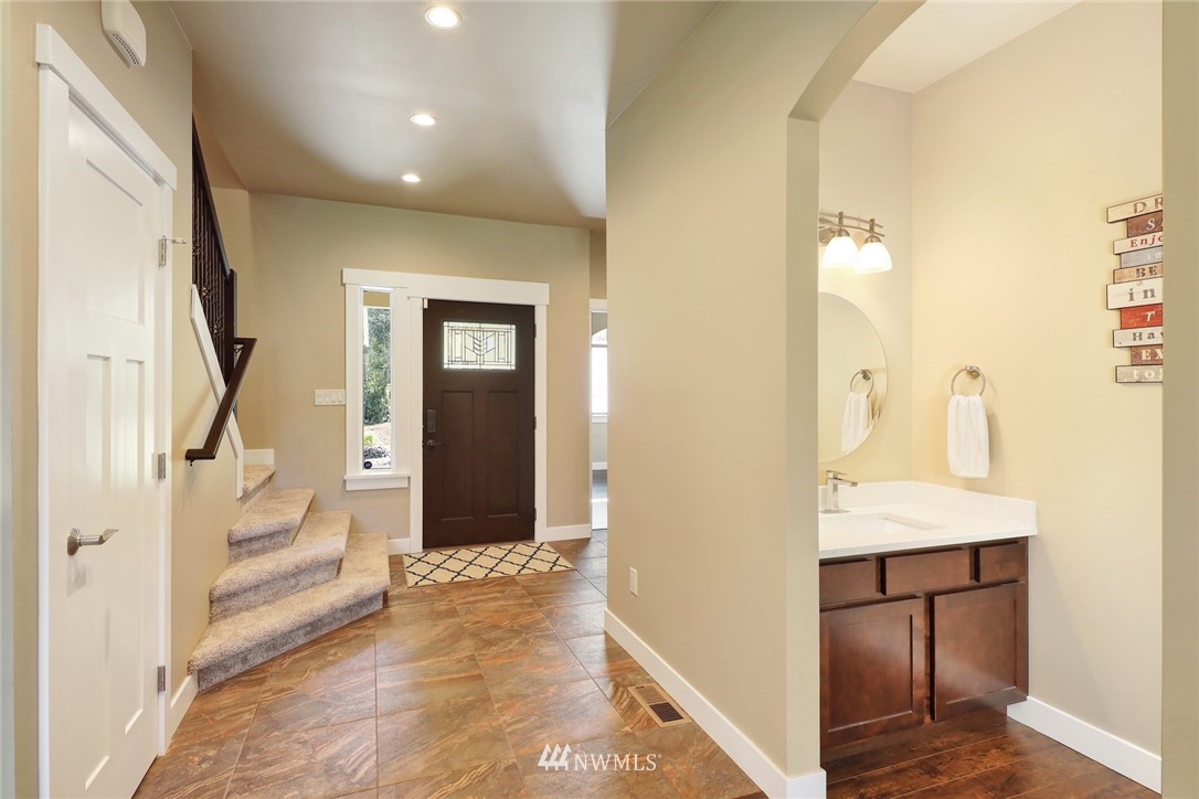 3192 Slater Road Ferndale, WA 98248 - Photo 4 of 36