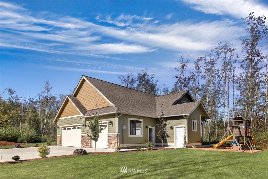 3192 Slater Road Ferndale, WA 98248 - Photo 36 of 36