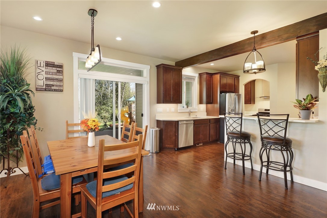 3192 Slater Road Ferndale, WA 98248 - Photo 9 of 36