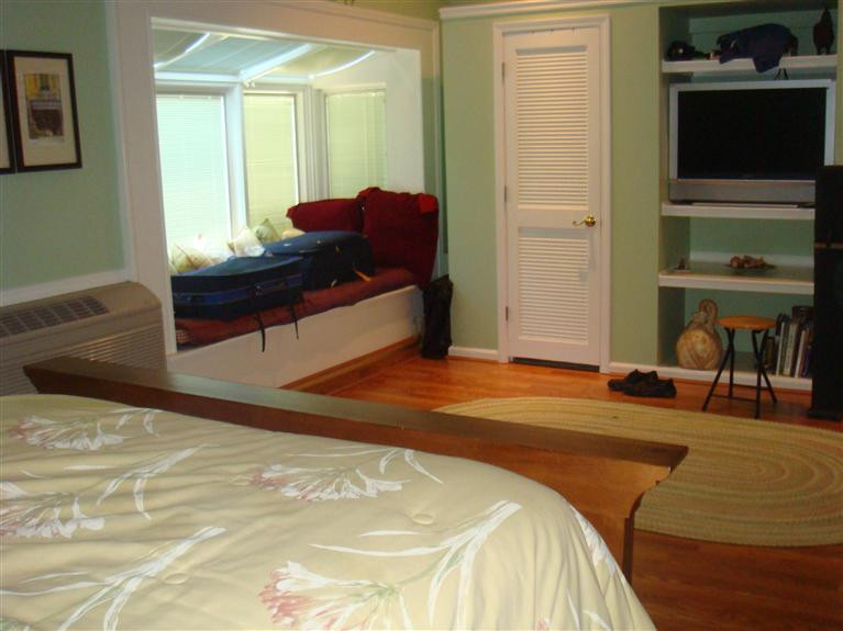 3354 Huntertown Road Versailles, KY 40383 - Photo 14 of 41 Photo 14