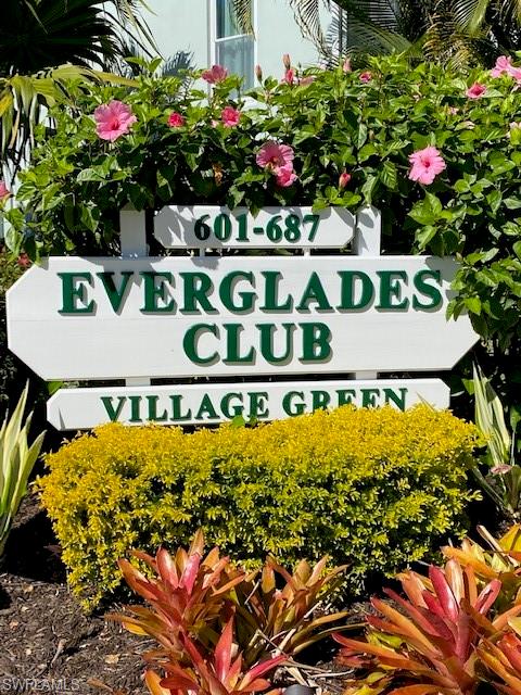 663 12th Avenue South, Unit 663 Naples, FL 34102 - Photo 5 of 5