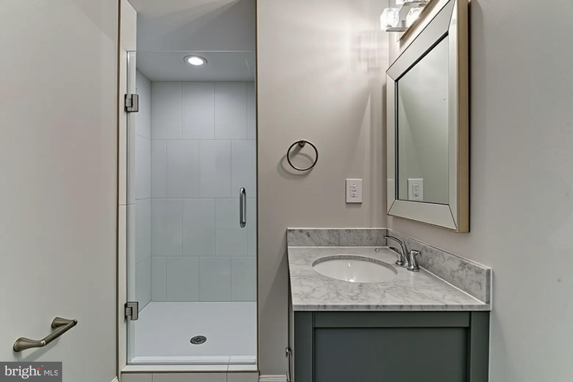 415 Ritchie Parkway Rockville, MD 20852 - Photo 24 of 30