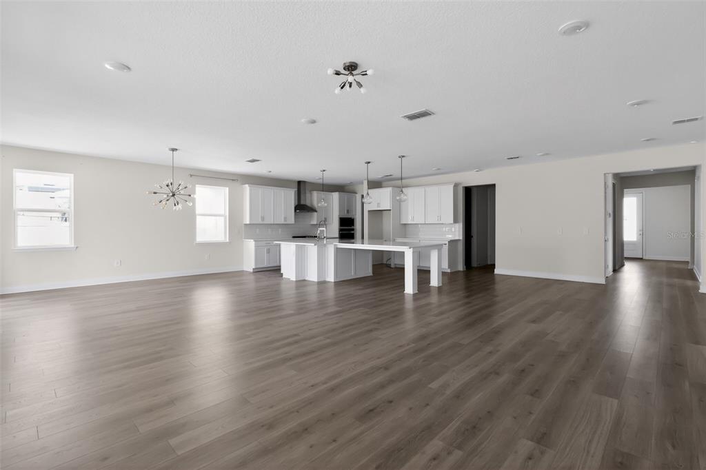 727 Annabell Rdg Road Minneola, FL 34715 - Photo 15 of 53 Gallery Image 15