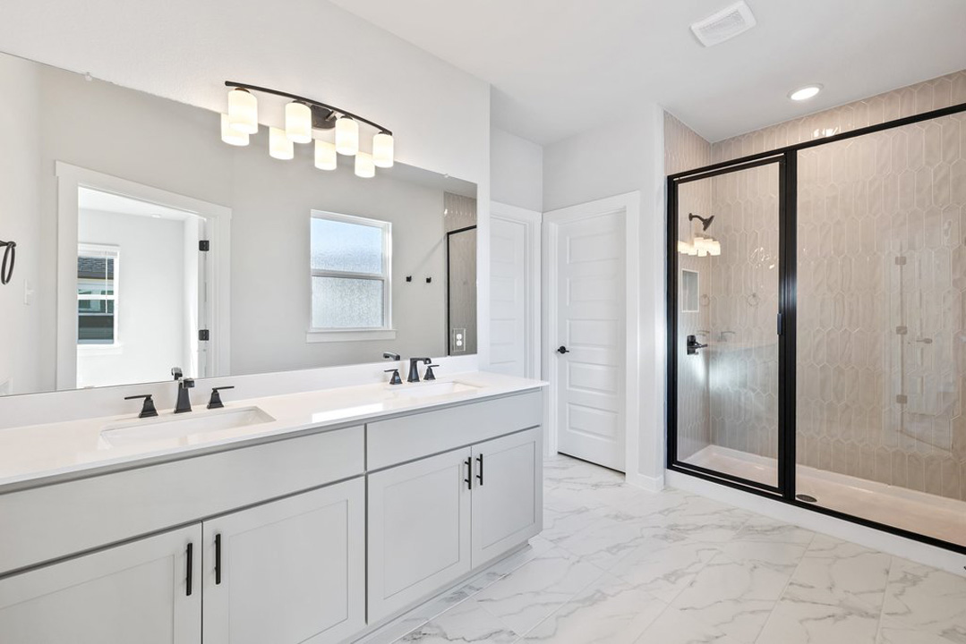 125 Verra Way Georgetown, TX 78626 - Photo 18 of 34