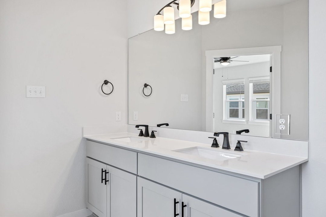 125 Verra Way Georgetown, TX 78626 - Photo 19 of 34