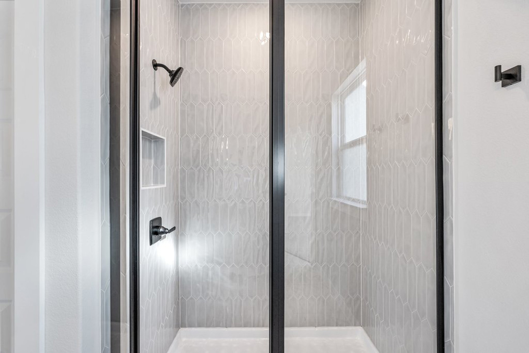 125 Verra Way Georgetown, TX 78626 - Photo 20 of 34