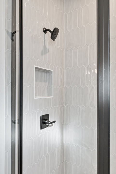 125 Verra Way Georgetown, TX 78626 - Photo 21 of 34