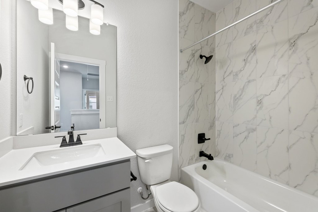 125 Verra Way Georgetown, TX 78626 - Photo 24 of 34