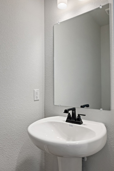 125 Verra Way Georgetown, TX 78626 - Photo 29 of 34