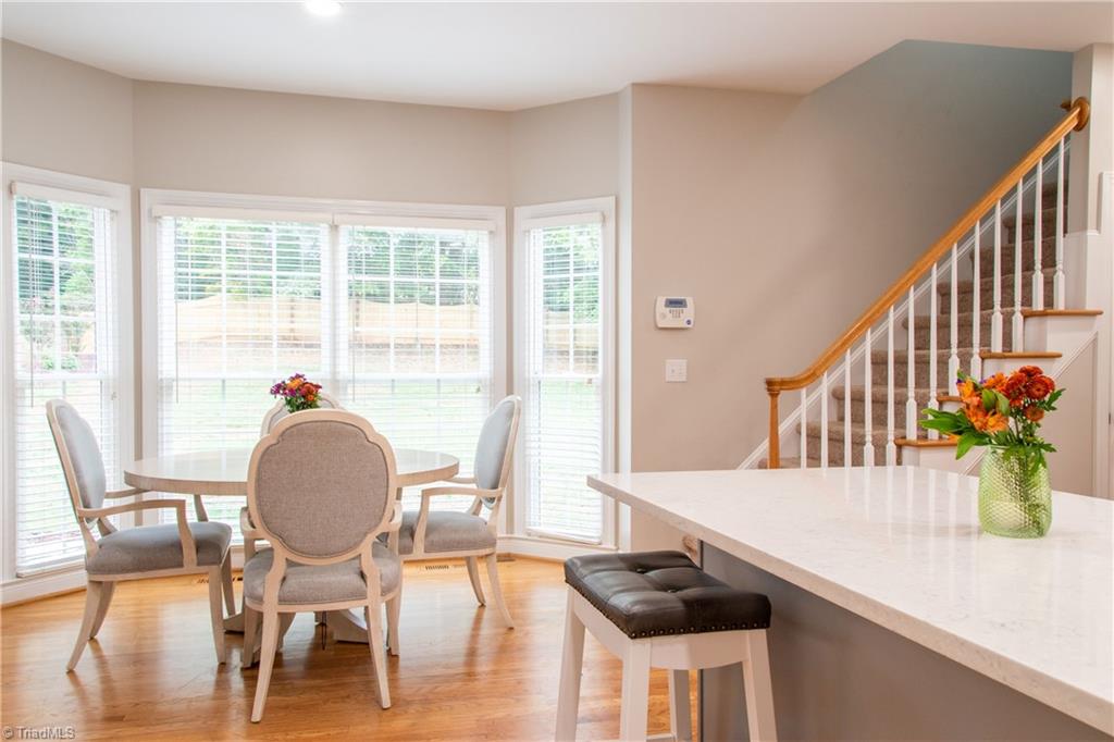 4330 Greenbrier Farm Road Winston-Salem, NC 27106 - Photo 19 of 36