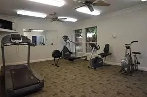 $1,600 | 2815 Kings Crossing Drive, Unit 209, Kingwood, TX 77345
