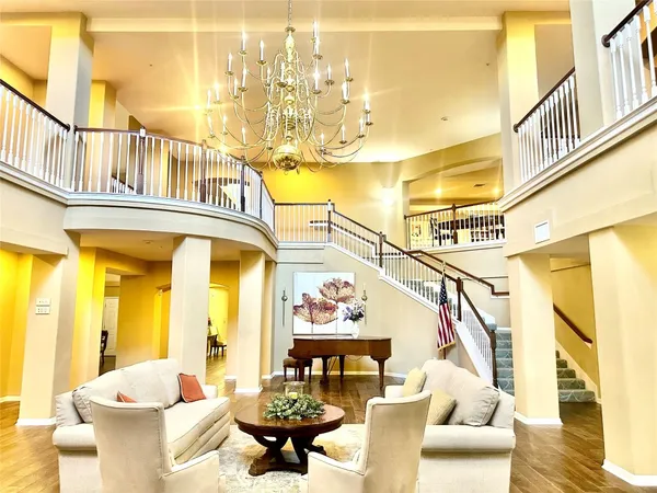 $1,600 | 2815 Kings Crossing Drive, Unit 209, Kingwood, TX 77345