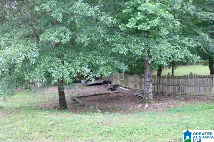 101 Deer Ridge Drive Chelsea, AL 35043 - Photo 16 of 16