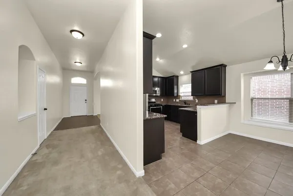 $2,100 | 8226 Silent Deep Drive, Rosenberg, TX 77469