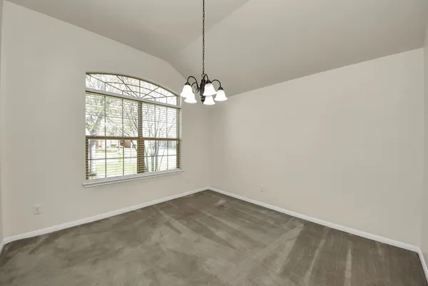 $2,100 | 8226 Silent Deep Drive, Rosenberg, TX 77469