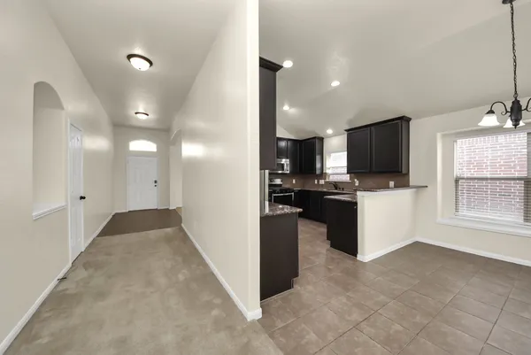 $2,100 | 8226 Silent Deep Drive, Rosenberg, TX 77469