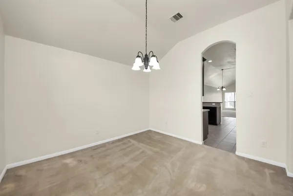 $2,100 | 8226 Silent Deep Drive, Rosenberg, TX 77469