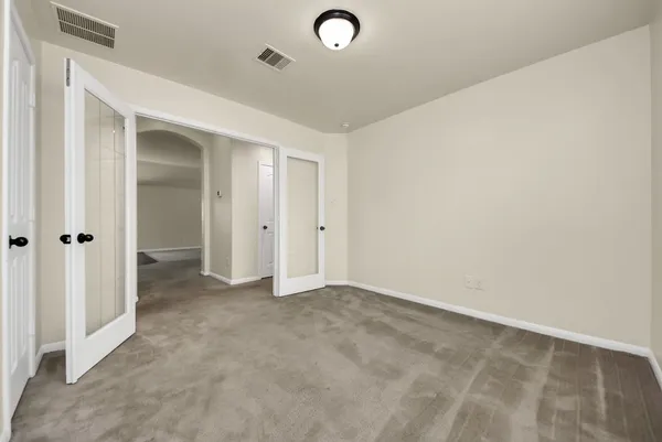 $2,100 | 8226 Silent Deep Drive, Rosenberg, TX 77469