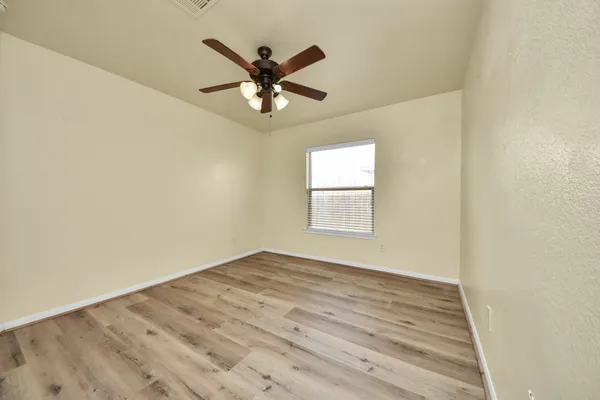 $2,100 | 8226 Silent Deep Drive, Rosenberg, TX 77469