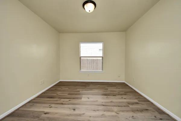 $2,100 | 8226 Silent Deep Drive, Rosenberg, TX 77469