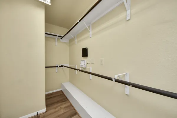 $2,100 | 8226 Silent Deep Drive, Rosenberg, TX 77469